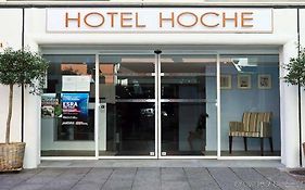 Hotel Hoche